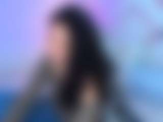 serafina_bianchi's Live Sex Cam Show