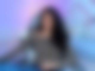 serafina_bianchi's Live Sex Cam Show
