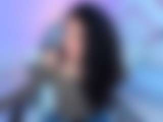 serafina_bianchi's Live Sex Cam Show