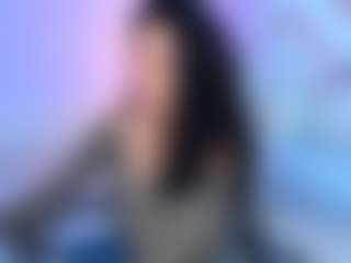 serafina_bianchi's Live Sex Cam Show
