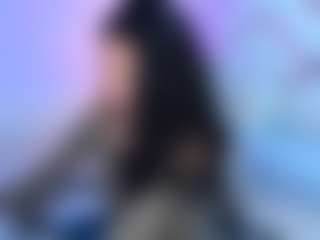serafina_bianchi's Live Sex Cam Show