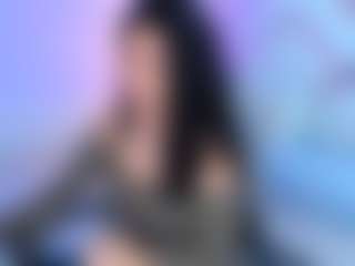 serafina_bianchi's Live Sex Cam Show