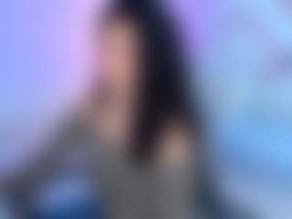 serafina_bianchi's Live Sex Cam Show