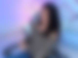serafina_bianchi's Live Sex Cam Show
