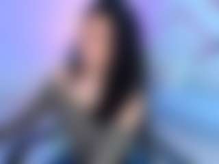 Live cam show with serafina_bianchi - Petite Young Adult on CamSodaAdn