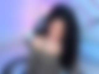 serafina_bianchi's Live Sex Cam Show