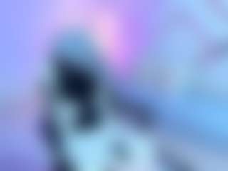 Live cam show with serafina_bianchi - Tattoos on madthumbs