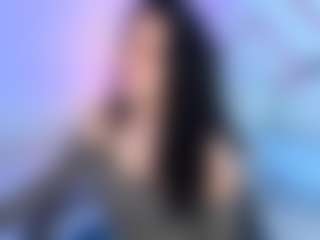Live cam show with serafina_bianchi - White Big Tits on SinfulBabes | colombia