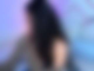 serafina_bianchi's Live Sex Cam Show