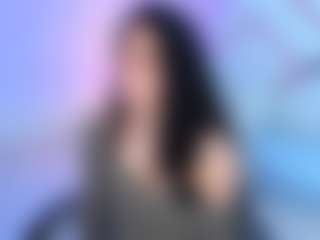 serafina_bianchi's Live Sex Cam Show
