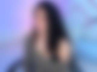 serafina_bianchi's Live Sex Cam Show
