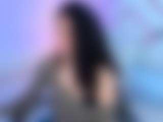 serafina_bianchi's Live Sex Cam Show