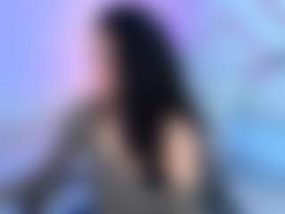 serafina_bianchi's Live Sex Cam Show