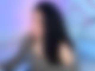 serafina_bianchi's Live Sex Cam Show