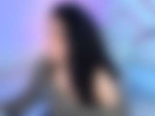serafina_bianchi's Live Sex Cam Show