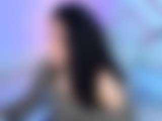 serafina_bianchi's Live Sex Cam Show