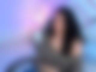serafina_bianchi's Live Sex Cam Show