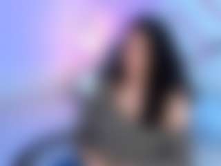 serafina_bianchi's Live Sex Cam Show
