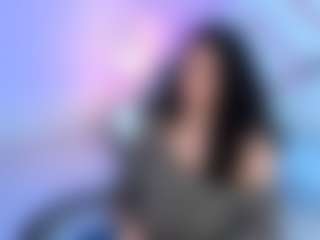 serafina_bianchi's Live Sex Cam Show