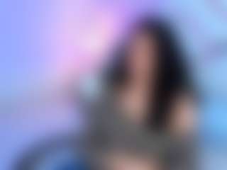 serafina_bianchi's Live Sex Cam Show