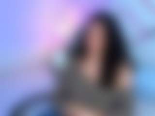 serafina_bianchi's Live Sex Cam Show