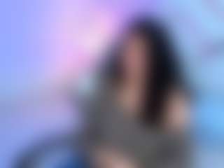 serafina_bianchi's Live Sex Cam Show