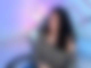 serafina_bianchi's Live Sex Cam Show