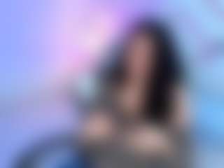 serafina_bianchi's Live Sex Cam Show