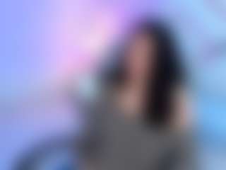 serafina_bianchi's Live Sex Cam Show
