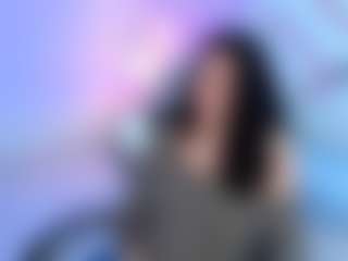 serafina_bianchi's Live Sex Cam Show