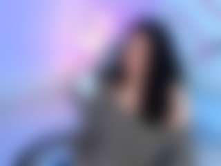 serafina_bianchi's Live Sex Cam Show