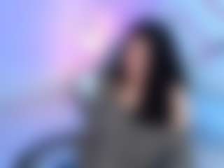 serafina_bianchi's Live Sex Cam Show
