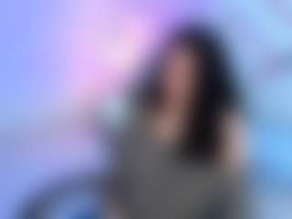 serafina_bianchi's Live Sex Cam Show