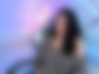 serafina_bianchi's Live Sex Cam Show
