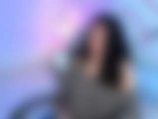 serafina_bianchi's Live Sex Cam Show