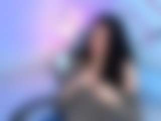 serafina_bianchi's Live Sex Cam Show