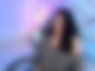 serafina_bianchi's Live Sex Cam Show