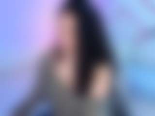 serafina_bianchi's Live Sex Cam Show