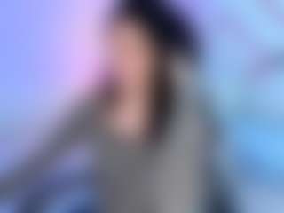 serafina_bianchi's Live Sex Cam Show