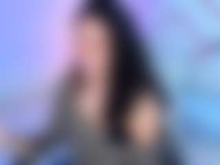 serafina_bianchi's Live Sex Cam Show