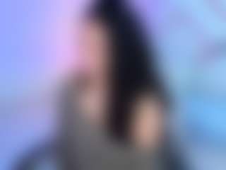 serafina_bianchi's Live Sex Cam Show
