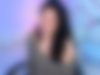serafina_bianchi's Live Sex Cam Show