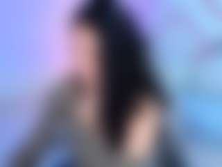 serafina_bianchi's Live Sex Cam Show