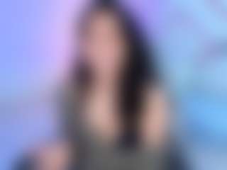 serafina_bianchi's Live Sex Cam Show