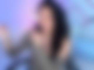 serafina_bianchi's Live Sex Cam Show
