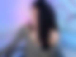 serafina_bianchi's Live Sex Cam Show
