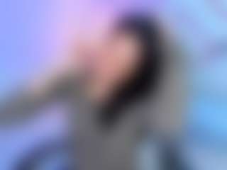 serafina_bianchi's Live Sex Cam Show