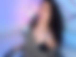 serafina_bianchi's Live Sex Cam Show