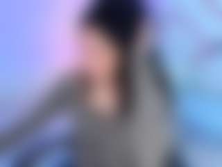 serafina_bianchi's Live Sex Cam Show