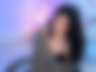 serafina_bianchi's Live Sex Cam Show